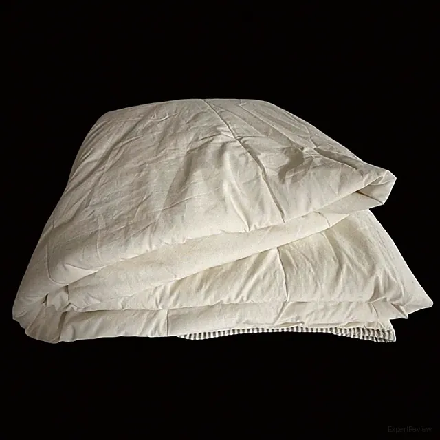 IKEA Rodtoppa Comforter 402.715.08 Size: Full/Queen Warm Medium Weight