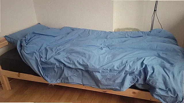 IKEA vesteroy Matratzen, NEIDEN Bettgestell, und Lindbåden